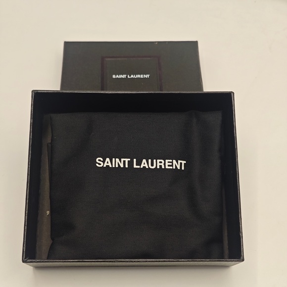 David Yurman Silver and Gold Bracelet - Picture 7 of 7